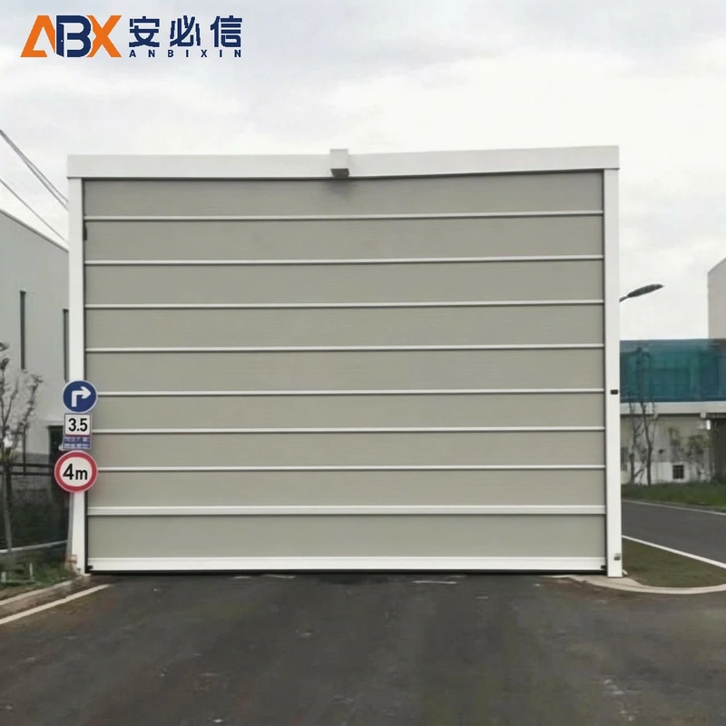 无锡市充气式门封